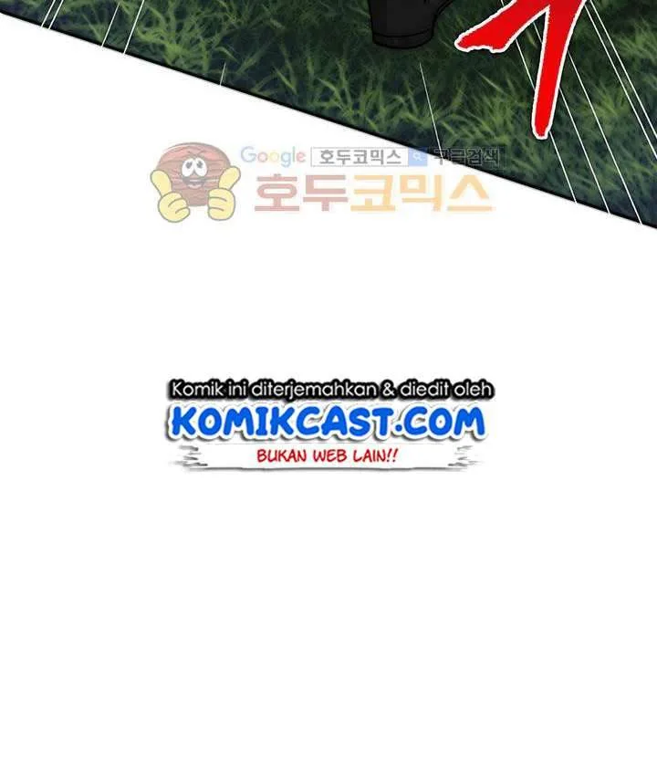 Halaman 93 — Tomb Raider King Chapter 33