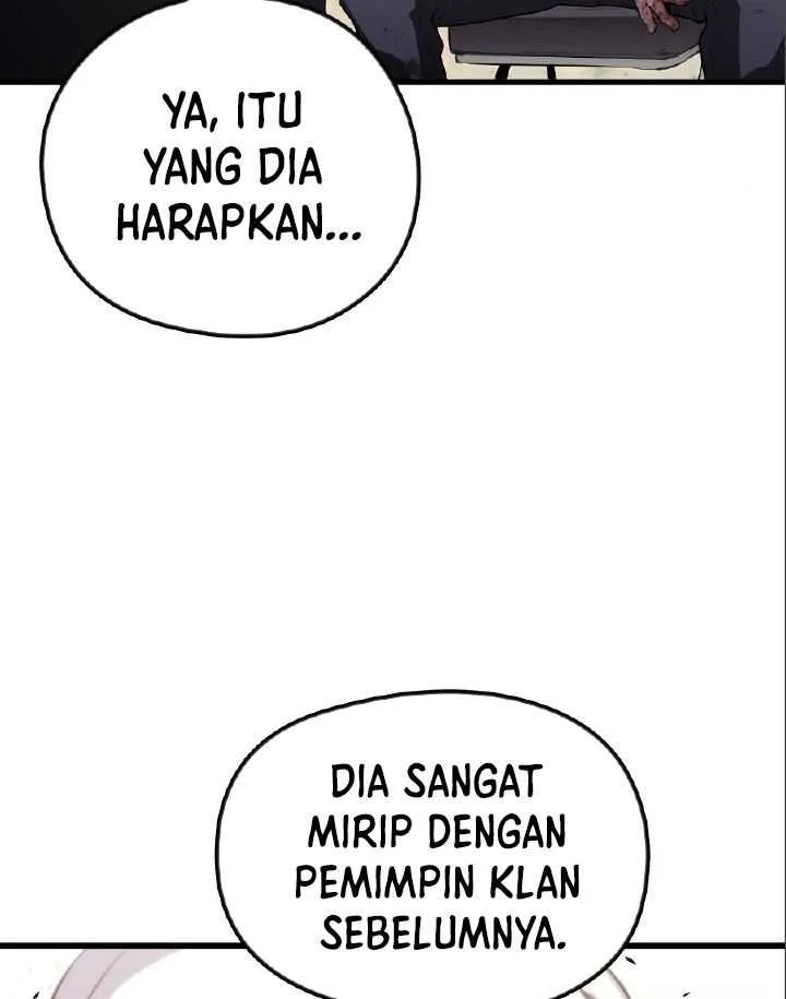 Halaman 3 — Ghost King Chapter 17
