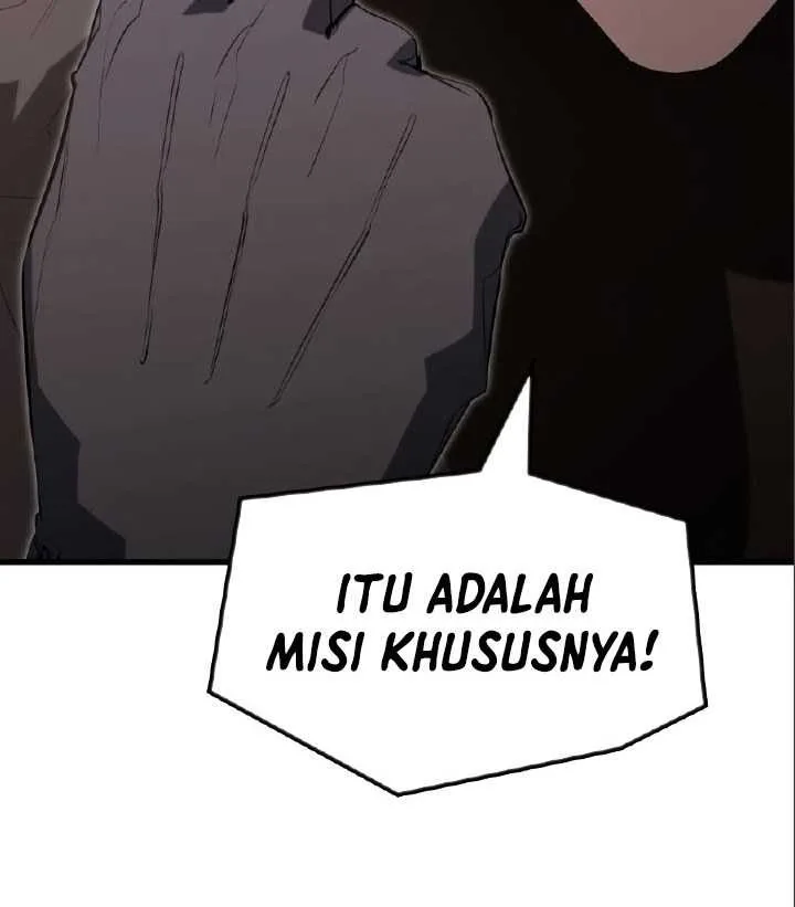 Halaman 13 — Ghost King Chapter 17