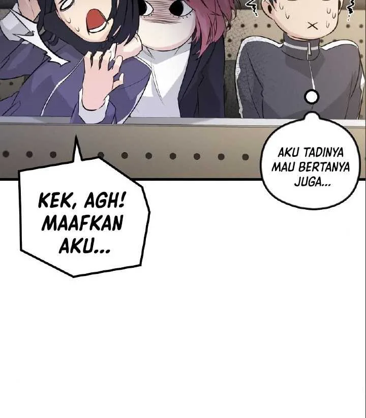Halaman 15 — Ghost King Chapter 17