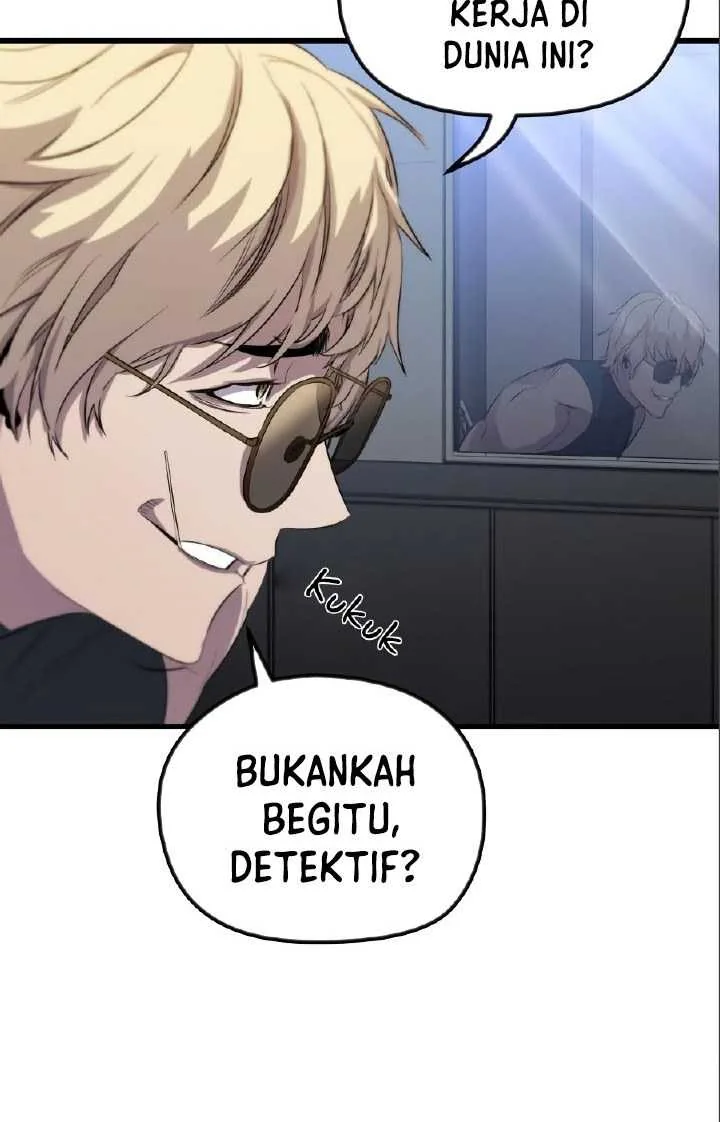 Halaman 19 — Ghost King Chapter 17