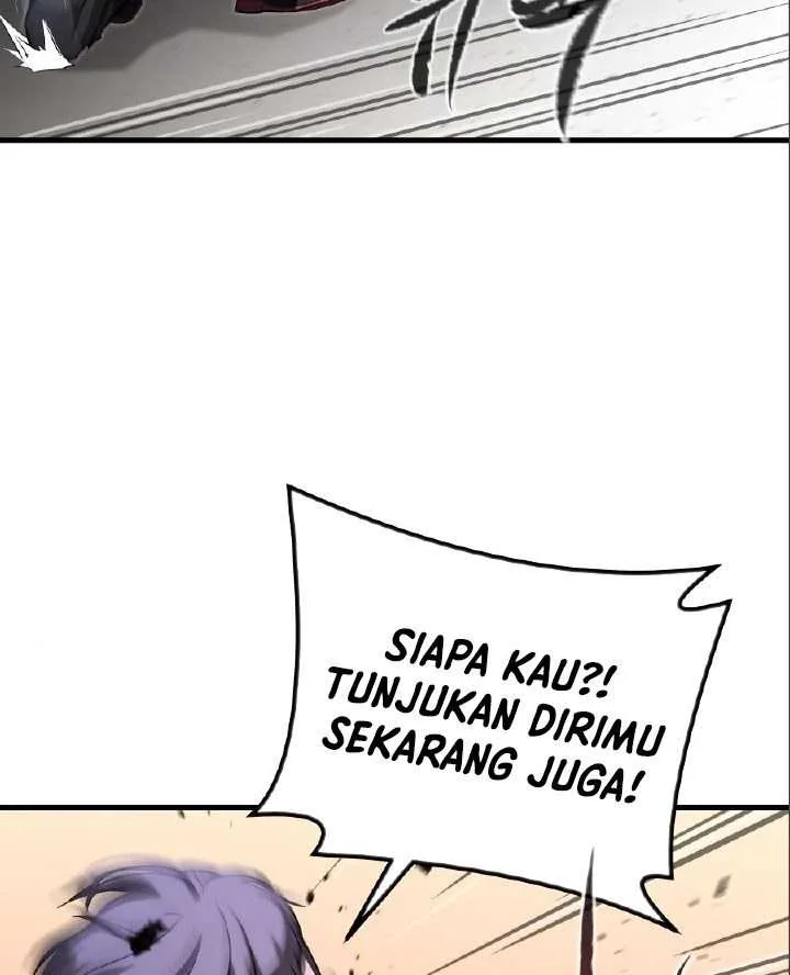 Halaman 25 — Ghost King Chapter 17