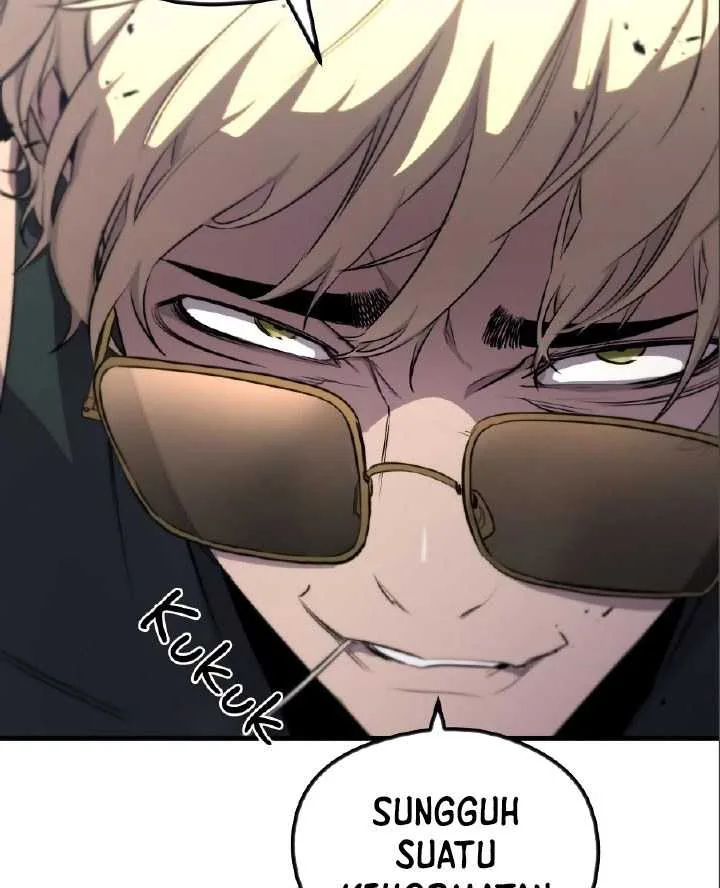 Halaman 29 — Ghost King Chapter 17