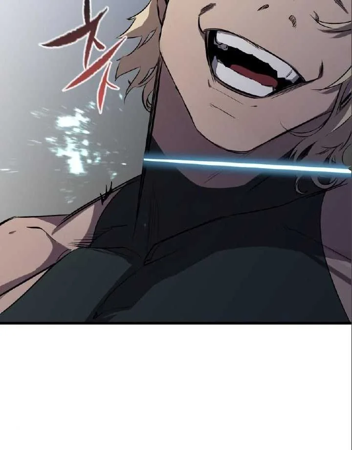 Halaman 33 — Ghost King Chapter 17