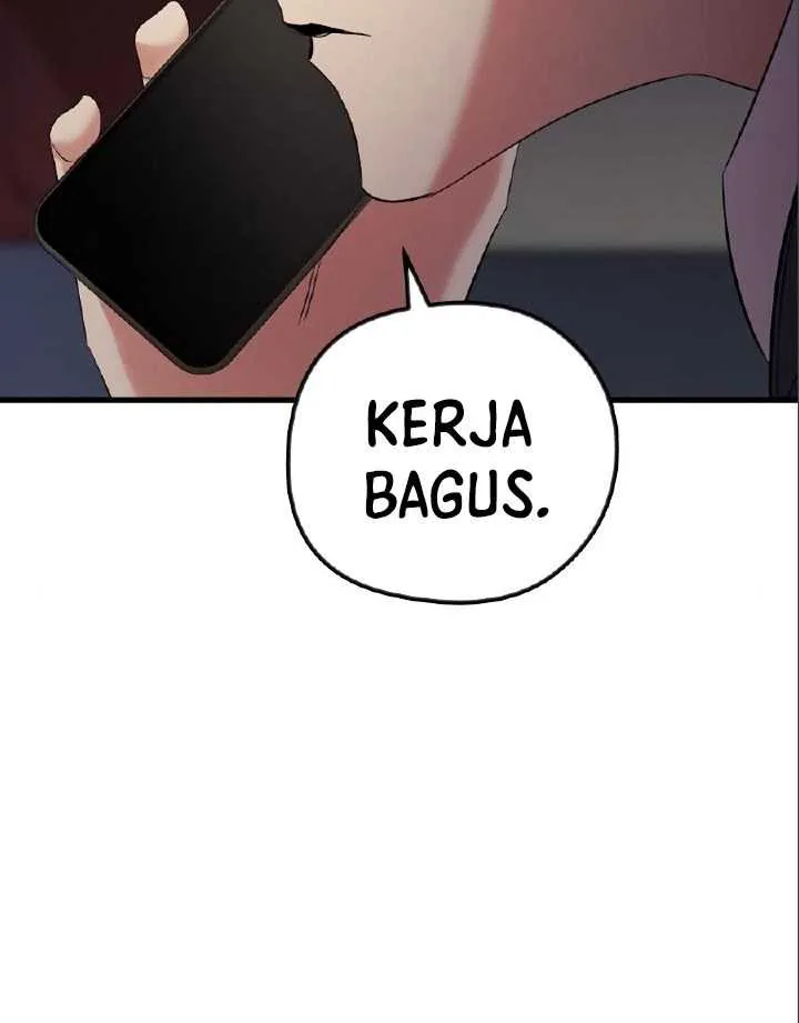 Halaman 35 — Ghost King Chapter 17