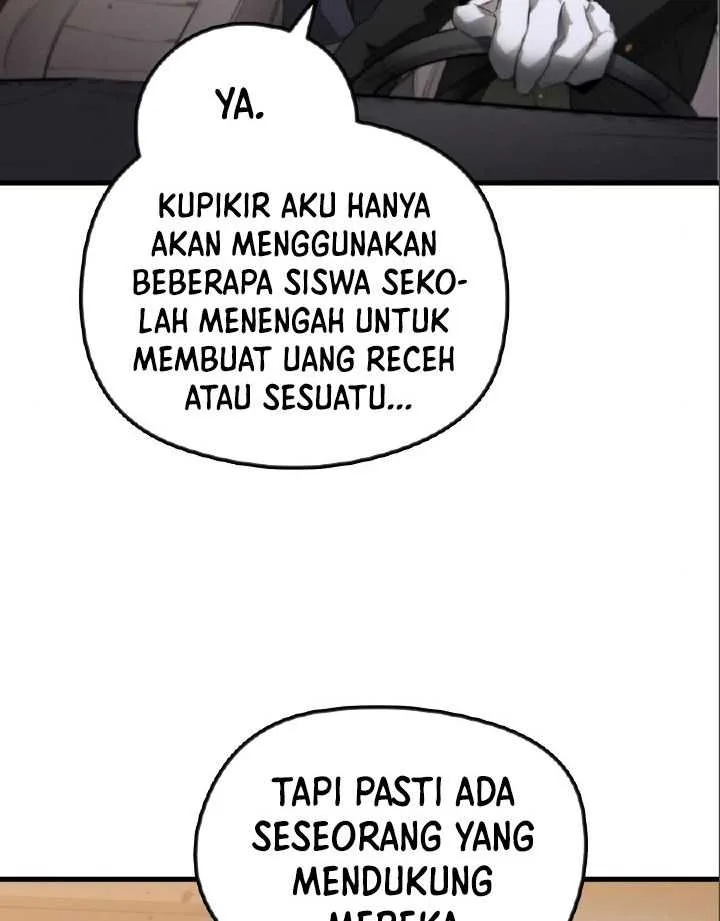Halaman 37 — Ghost King Chapter 17