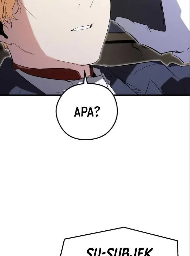 Halaman 41 — Ghost King Chapter 17
