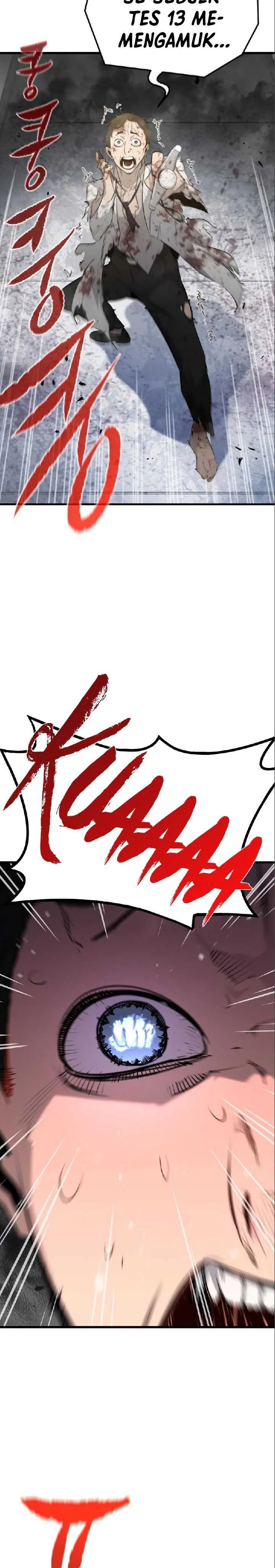 Halaman 42 — Ghost King Chapter 17