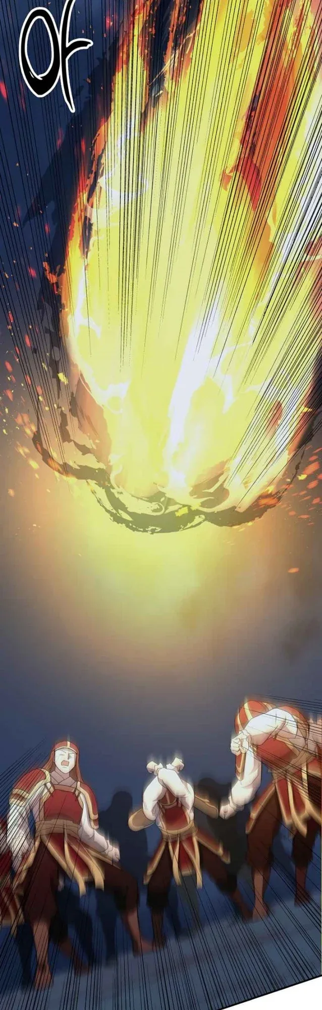 Halaman 15 — The Millennium Alchemist Chapter 20