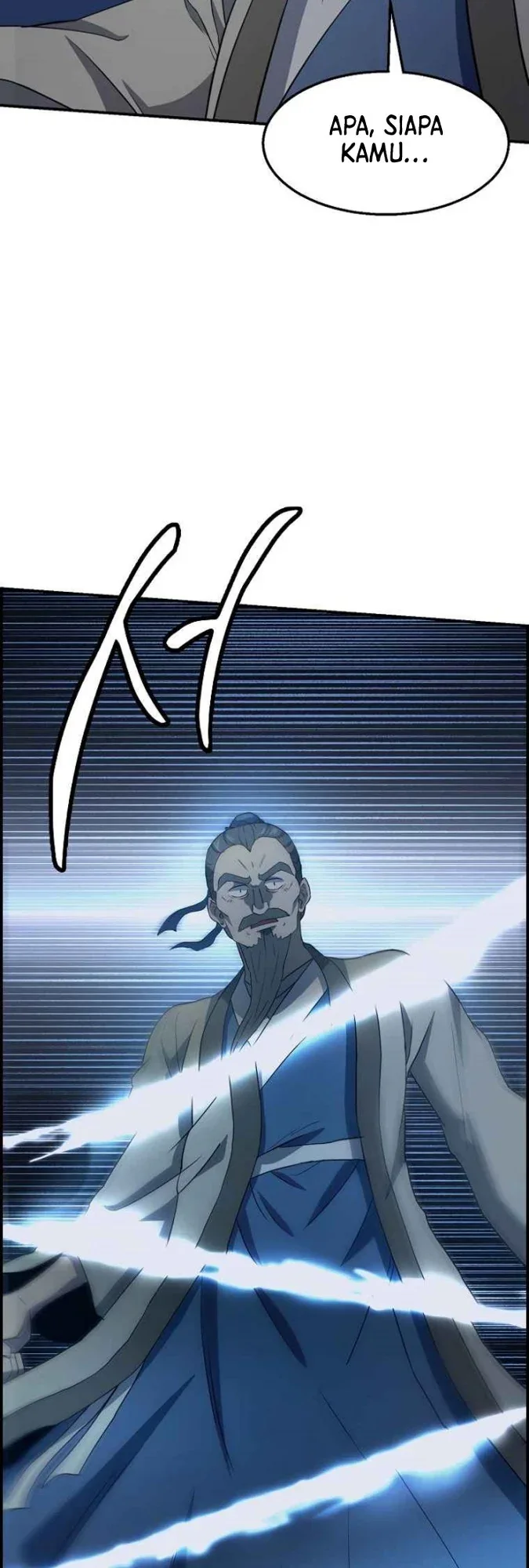 Halaman 19 — The Millennium Alchemist Chapter 20