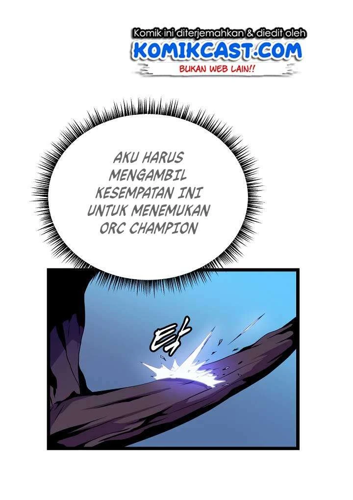 Halaman 3 — Kill the Hero Chapter 13