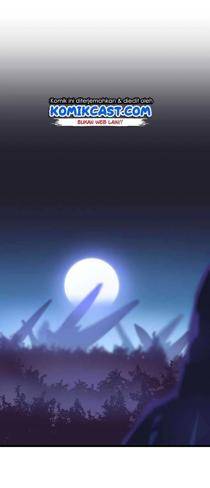 Halaman 8 — Kill the Hero Chapter 13