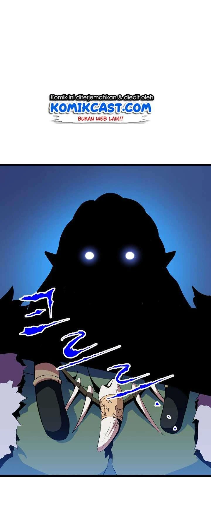 Halaman 10 — Kill the Hero Chapter 13
