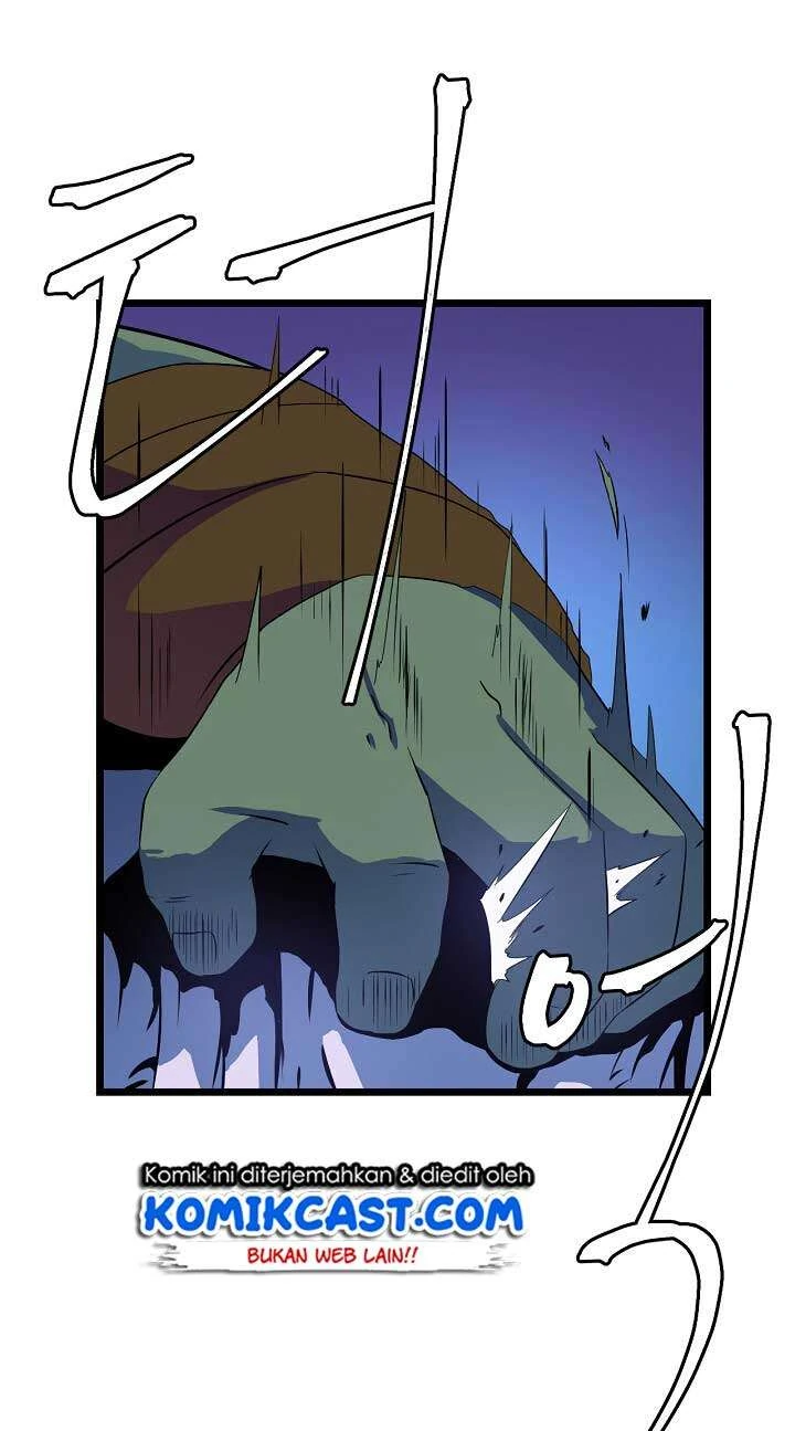Halaman 14 — Kill the Hero Chapter 13