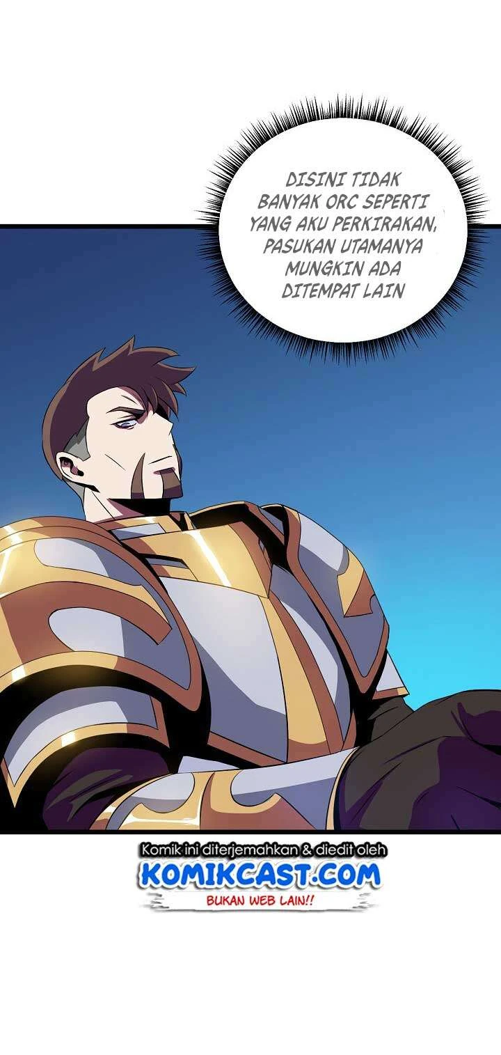 Halaman 26 — Kill the Hero Chapter 13