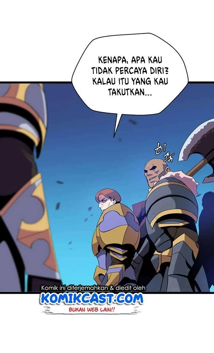 Halaman 34 — Kill the Hero Chapter 13