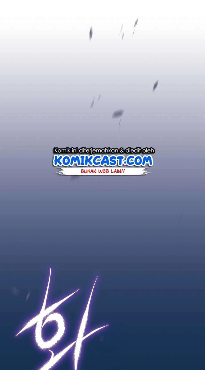Halaman 38 — Kill the Hero Chapter 13