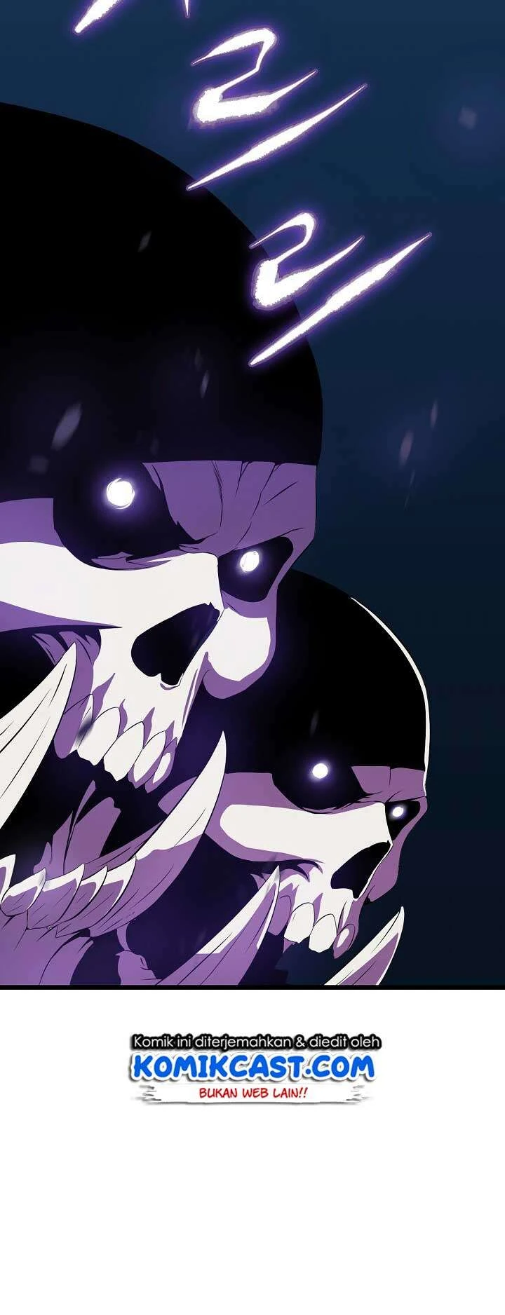 Halaman 39 — Kill the Hero Chapter 13