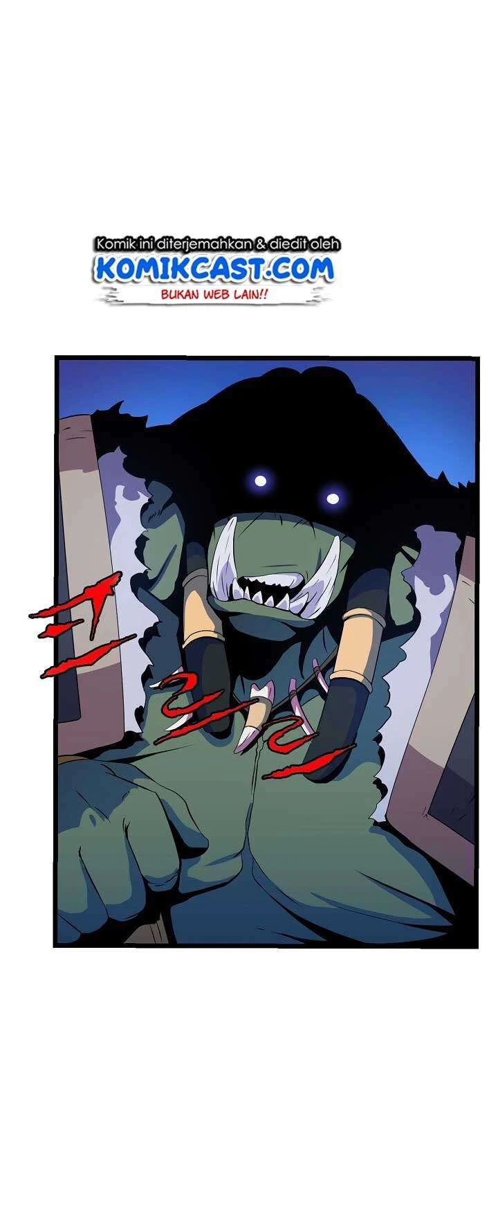 Halaman 41 — Kill the Hero Chapter 13