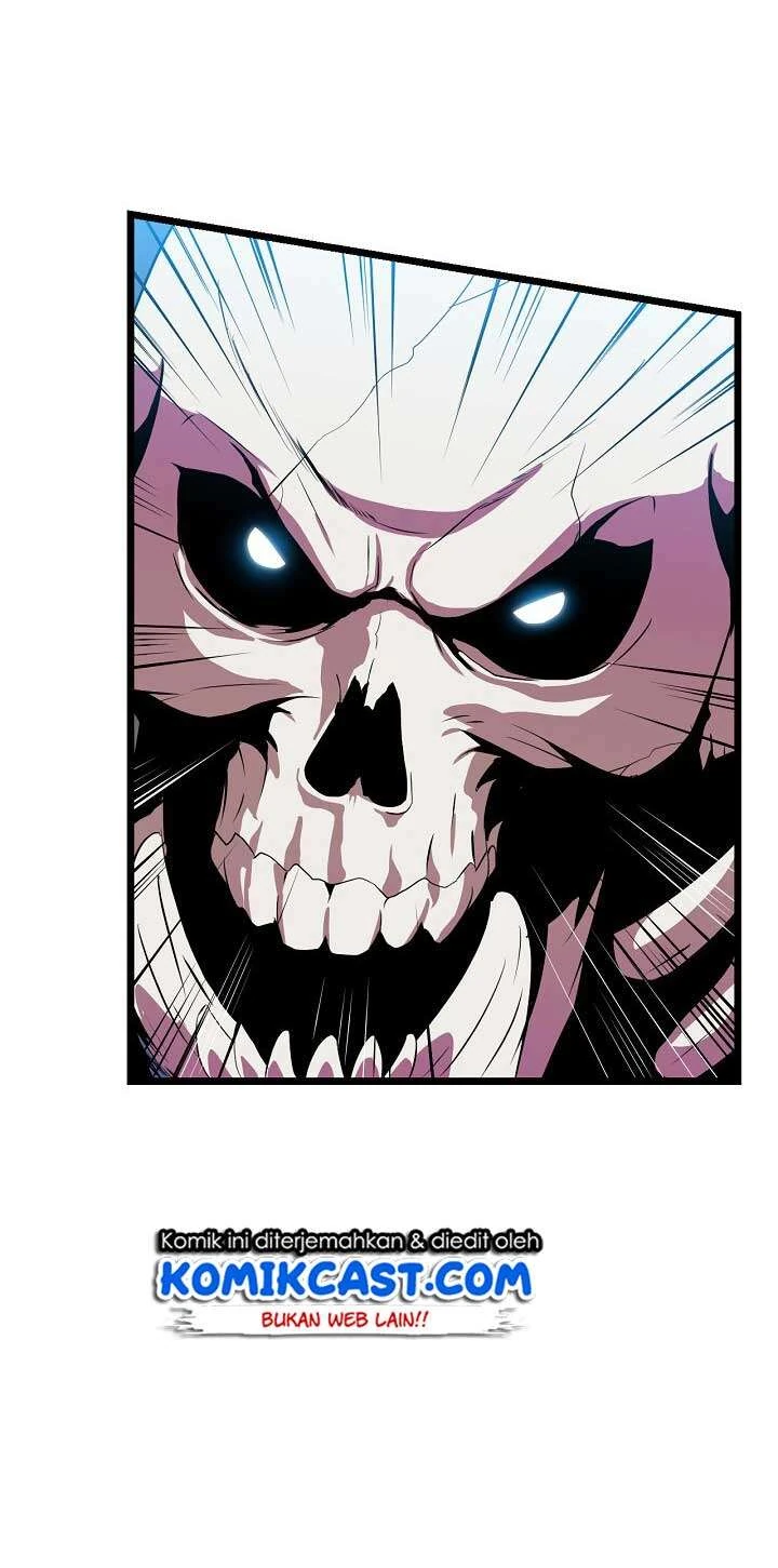 Halaman 50 — Kill the Hero Chapter 13