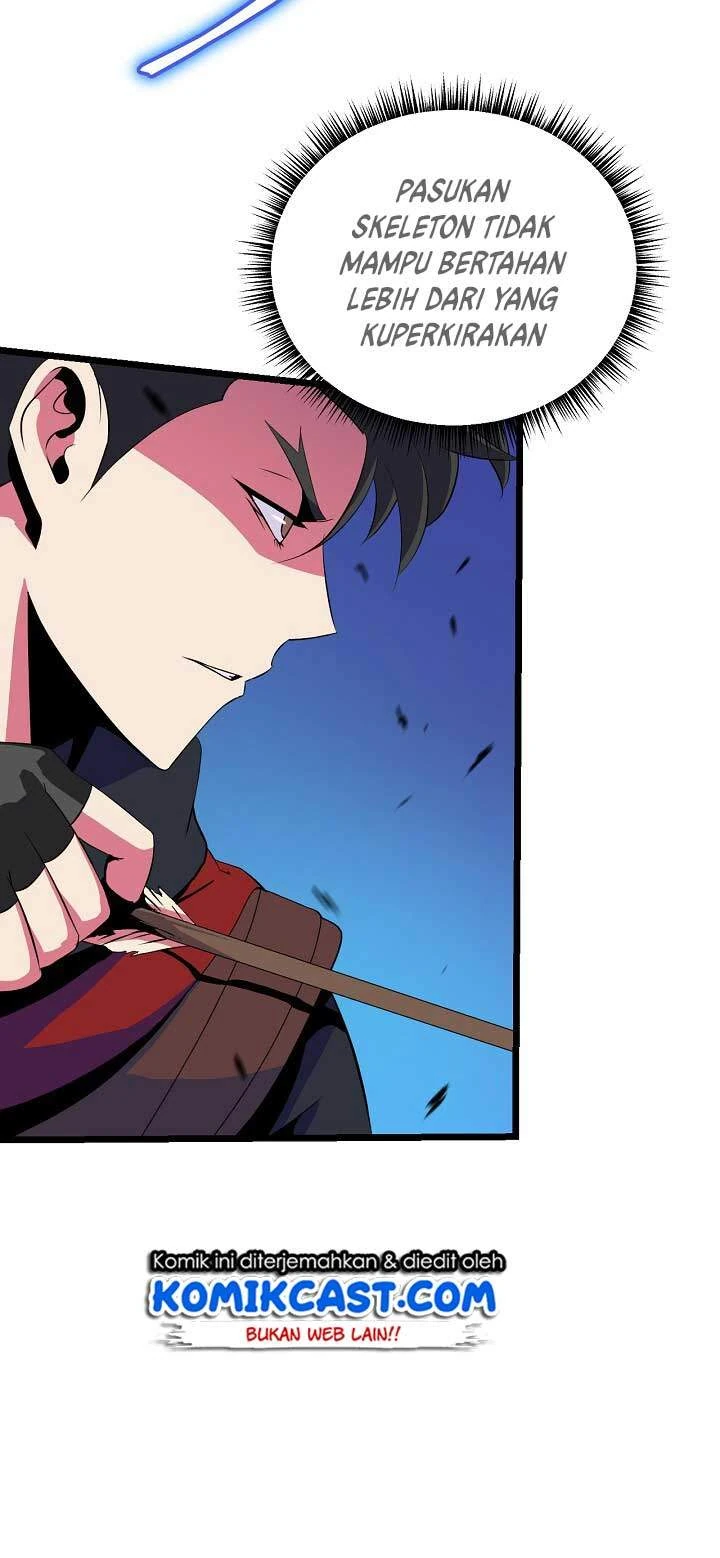 Halaman 55 — Kill the Hero Chapter 13