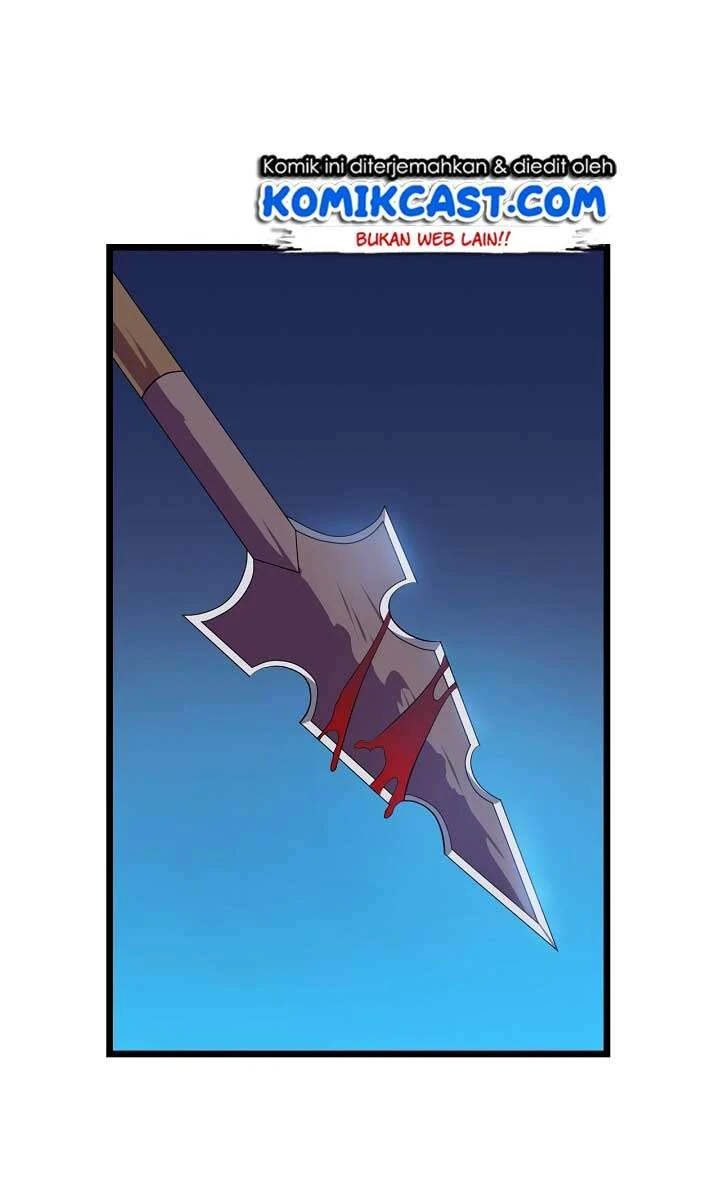 Halaman 56 — Kill the Hero Chapter 13