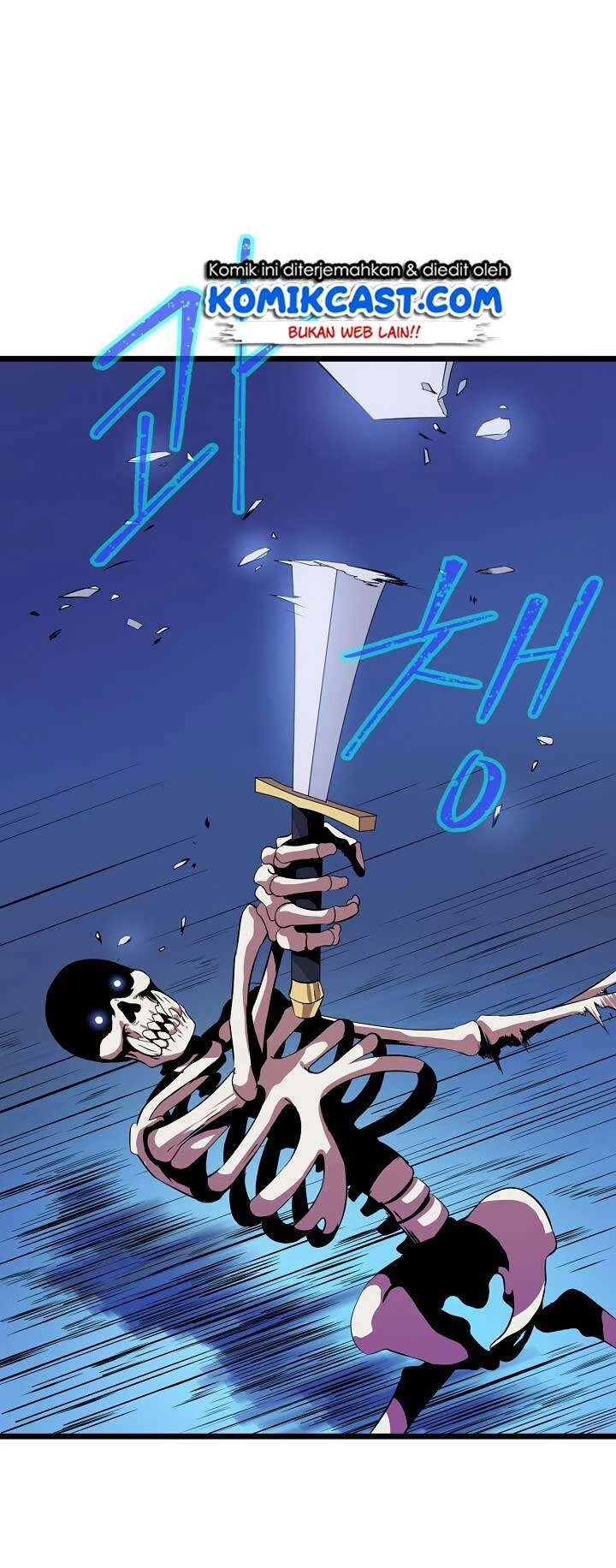 Halaman 65 — Kill the Hero Chapter 13