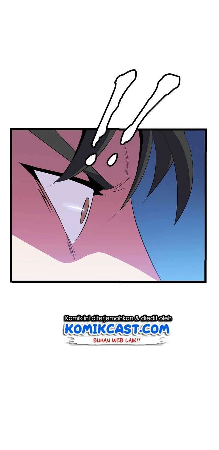 Halaman 66 — Kill the Hero Chapter 13