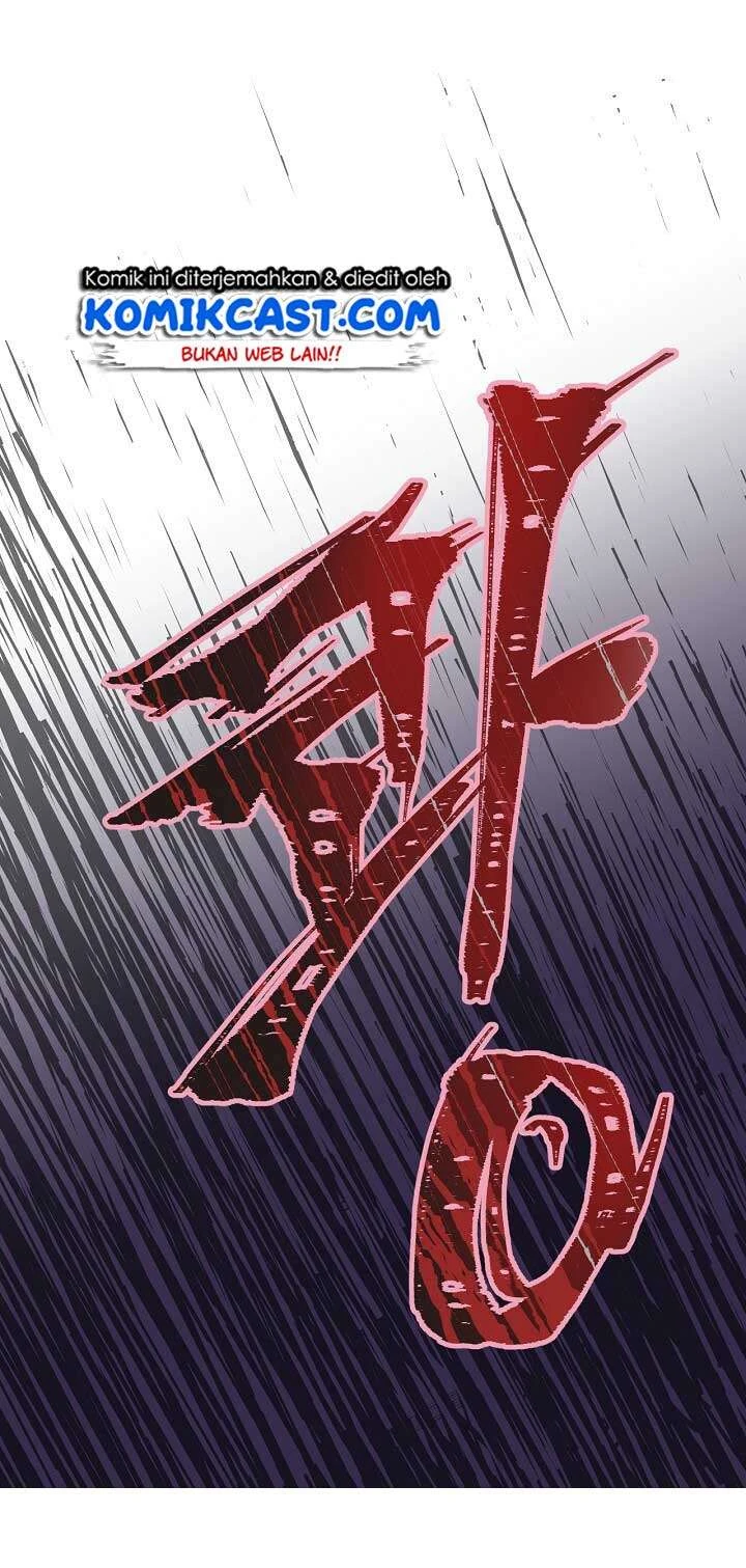Halaman 68 — Kill the Hero Chapter 13