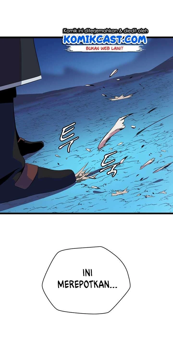 Halaman 69 — Kill the Hero Chapter 13