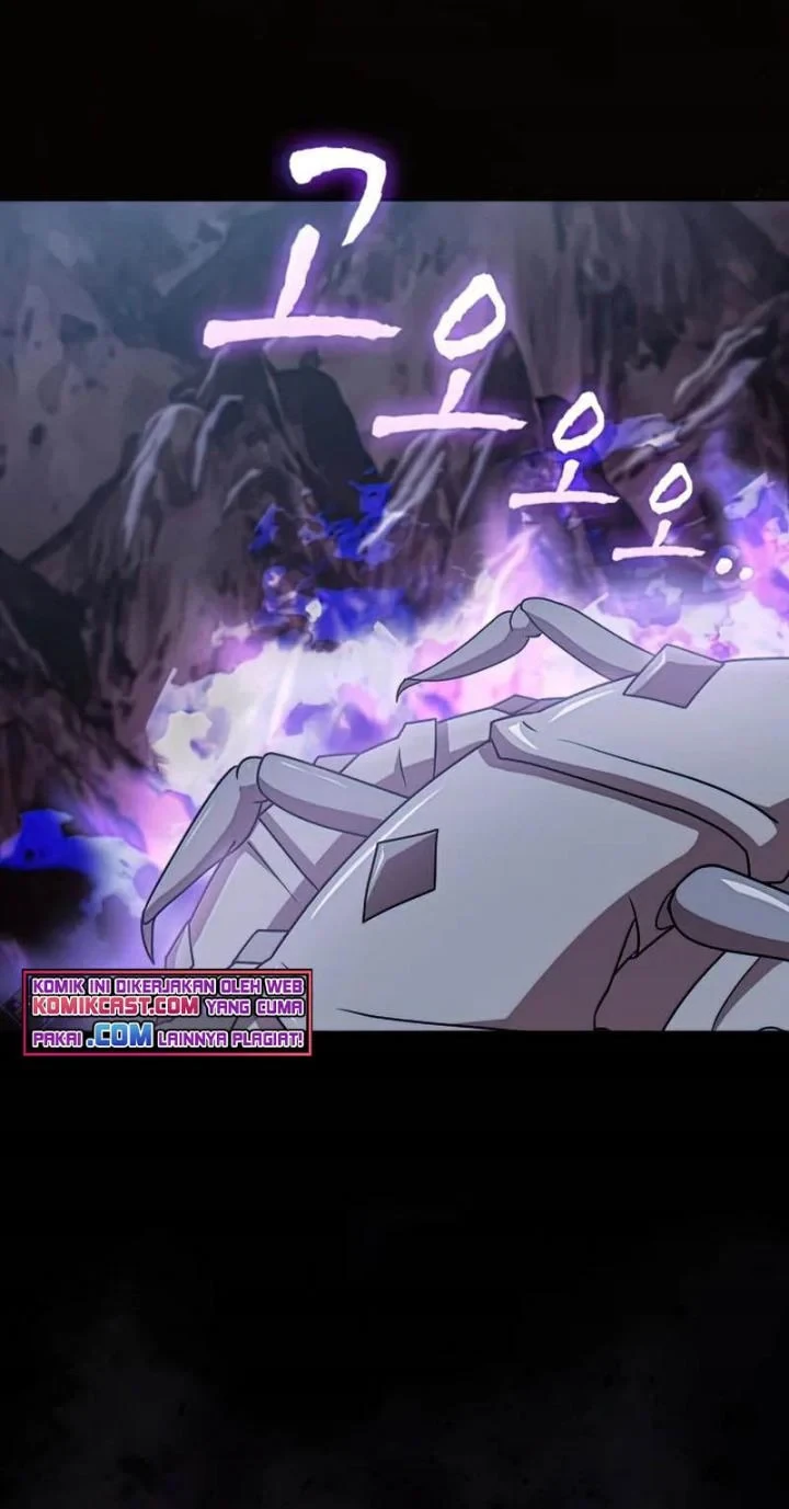 Halaman 13 — The Advanced Player of the Tutorial Tower Chapter 113