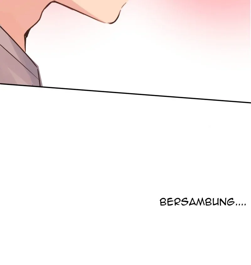 Halaman 38 — Waka-chan Is Flirty Again Chapter 135