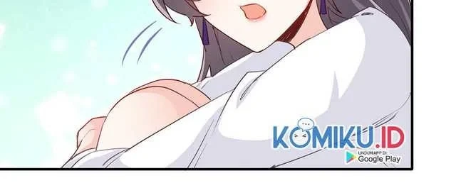 Halaman 6 — I Am Han Sanqian Chapter 19