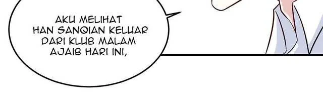 Halaman 14 — I Am Han Sanqian Chapter 19