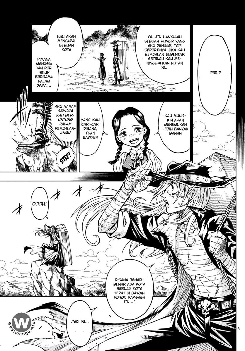 Halaman 4 — Marry Grave Chapter 3