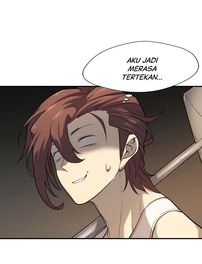 Halaman 5 — The Greatest Estate Developer Chapter 13