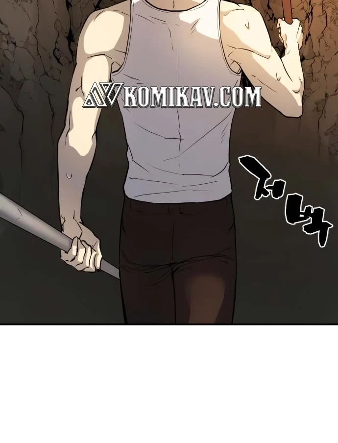 Halaman 9 — The Greatest Estate Developer Chapter 13