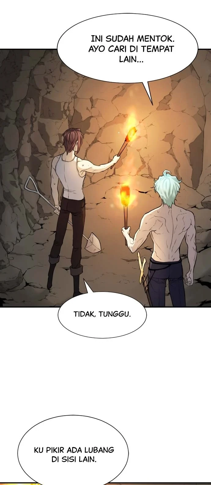 Halaman 11 — The Greatest Estate Developer Chapter 13