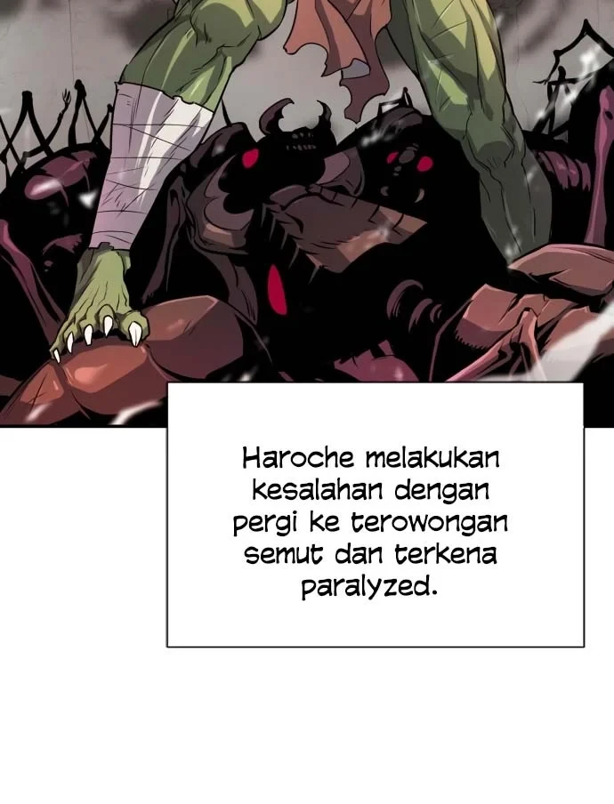 Halaman 23 — The Greatest Estate Developer Chapter 13