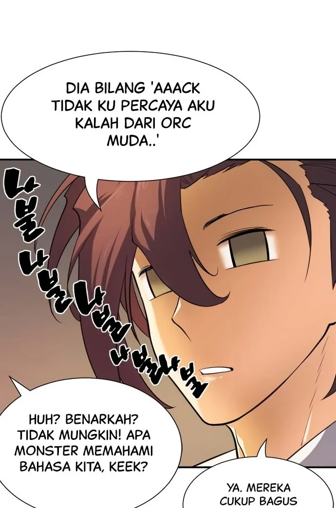 Halaman 27 — The Greatest Estate Developer Chapter 13