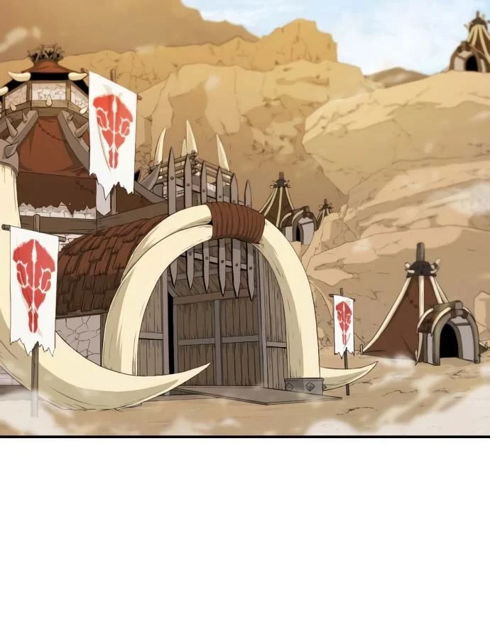 Halaman 33 — The Greatest Estate Developer Chapter 13