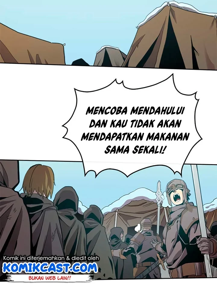 Halaman 4 — A Returner's Magic Should Be Special Chapter 67