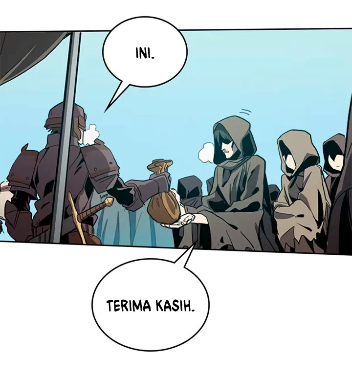 Halaman 5 — A Returner's Magic Should Be Special Chapter 67