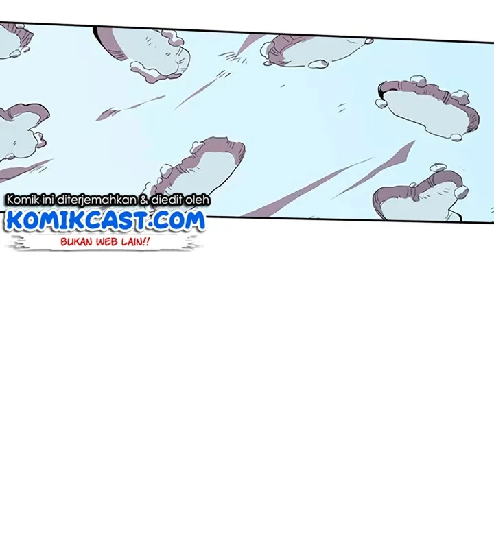 Halaman 6 — A Returner's Magic Should Be Special Chapter 67