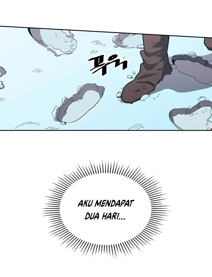 Halaman 7 — A Returner's Magic Should Be Special Chapter 67