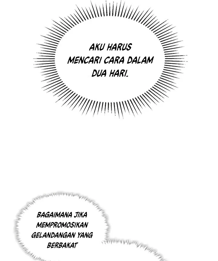 Halaman 10 — A Returner's Magic Should Be Special Chapter 67