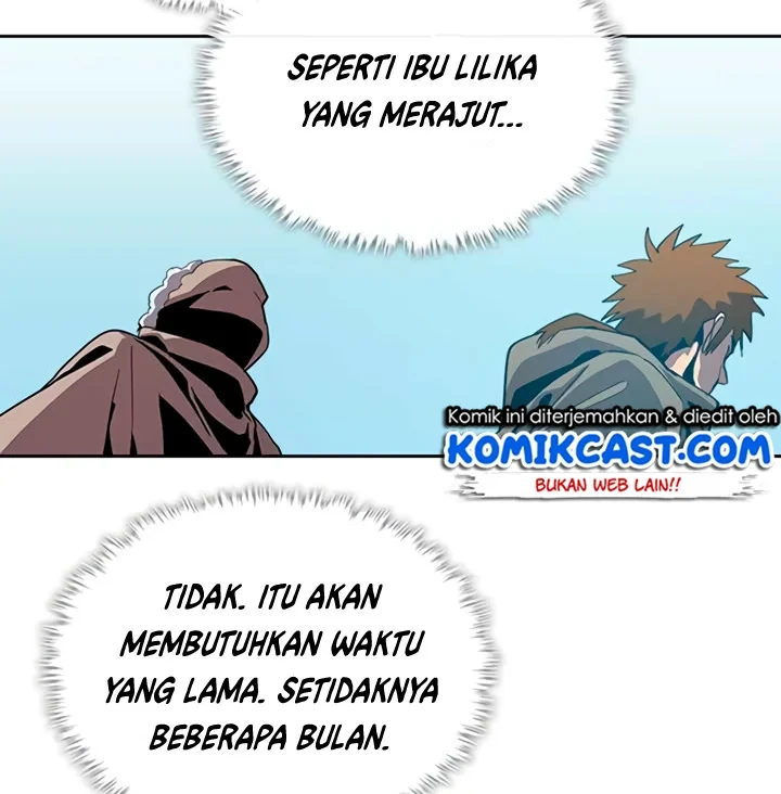 Halaman 11 — A Returner's Magic Should Be Special Chapter 67