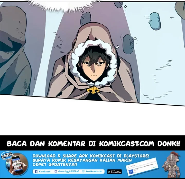 Halaman 12 — A Returner's Magic Should Be Special Chapter 67