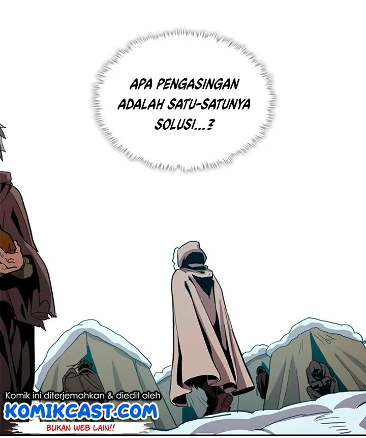 Halaman 13 — A Returner's Magic Should Be Special Chapter 67