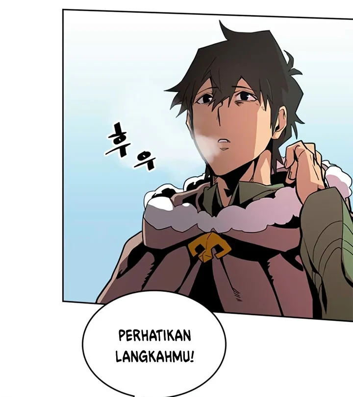 Halaman 15 — A Returner's Magic Should Be Special Chapter 67